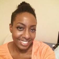 Malika Duke's profile