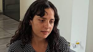 Documentary to bridge China and Costa Rica