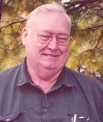 Jerry Birdwell Obituary (1936