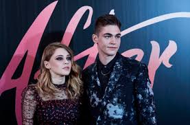 After the success of the previous two, we are slowly getting to know new details of after 3: After We Fell Release Date Updates Will There Be An After 3 When Is After 3 Coming Out
