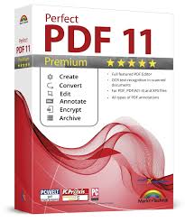 Скачивай и слушай ed sheeran perfect и ed sheeran perfect acoustic 2017 на zvooq.online! Perfect Pdf 11 Premium Directly From The Developer