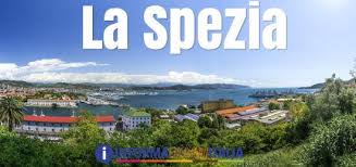 Tempah percutian anda yang seterusnya ke la spezia dengan agoda, disokong oleh jaminan harga rendah kami. La Spezia Guida Ed Informazioni Per Visitare La Spezia