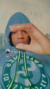 Stanley Alexandre (@stanley.alexandre.9022) • Instagram photos and videos