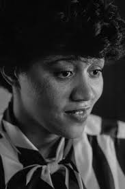 Fayetteville Observer photos from December 1984 (Part 4)