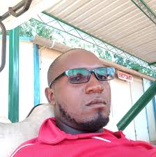 Imebidi nishuke apa kwa hotel ya ndugu yangu sokoto nikunywe chai kidogo  kwa sababu baridi ilikua imenilemea 😁😁😁🤣 Asante sana ndugu sokoto kwa  kutufungulia wasafiri kama sisi hotel njiani 🤣😁 SokotoSokoto 039Sokoto 039