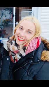 L'équipe de Québec Vortex