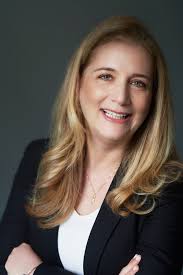 Neste vídeo, o antigo estagiário do CAP Eduardo Britz comenta sobre sua  experiência com o atendimento online de avaliação psicológica durante a  pandemia. Gostou do conteúdo? Curta, comente, compartilhe e salve o