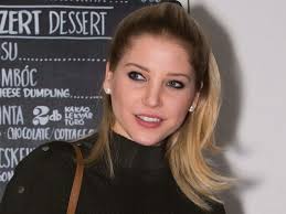 ISMÉT BUDAPESTRE FIGYELT A DIVATVILÁG, MEGRENDEZTÉK A 11. BCEFW- T