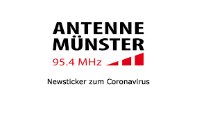 Aug 07, 2021 · august 2021, gestern und dieser woche. Newsticker Corona In Munster Antenne Munster
