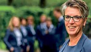 2023RoHa_Wk30 by Weekblad Rond Haaksbergen