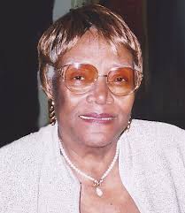 Search Essie Anderson Obituaries and Funeral Services