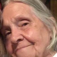 Emma Marie Bryant Obituary (2025)