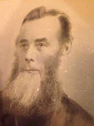 Descendants of George Jacob Feindel