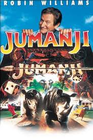 Watch hollywood movies online in hindi full hollywood movies in hindi. Jumanji Welcome To The Jungle Full Movie Movies Anywhere