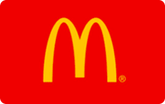 To reload your card or to check complete terms and conditions (including agreement to arbitrate and waiver of class action and jury trial). Buy Mcdonald S Gift Cards Giftcardgranny