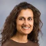 Dr. Hyeon J. Choe, MD