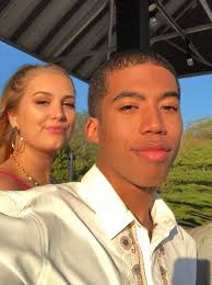 SCC: Petal Show Choir Invitational 2020