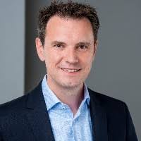 50+ Profile mit dem Suchbegriff „Szigeti“