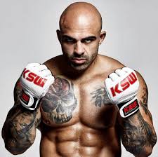 Check spelling or type a new query. Kizo Odmowil Walki Z Akopem Szostakiem Oswiadczenie Fame Mma Glamrap Pl