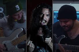 Find the latest in metallica cover music at last.fm. Ek4woinmrcpv4m
