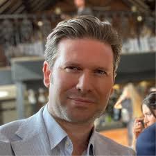 I left my company three yrs ago and haven't posted about it till today.