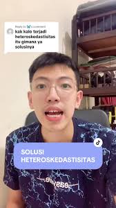 Apa itu SKALA LIKERT? Nih jawabannya #skalalikert #likert #skala #skri...