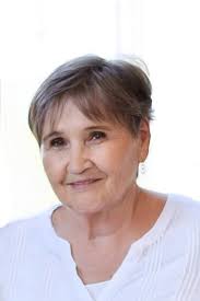 Search Judy Daugherty Obituaries and Funeral Services