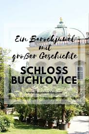 Reisetipps Fur Bad Luhacovice Und Umgebung Von Schuhen Pflaumenschnaps Und Roten Backsteinhausern Rote Backsteinhauser Augenweide Umgebung