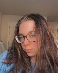 Alana singleton (@babygirl._.42) • Instagram photos and videos