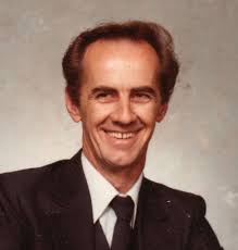 Dennis Brown Obituary October 8, 2023