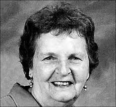 Barbara Wessling's Instagram, Twitter & Facebook