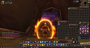 Legacy Loot Doesn T Seem To Be Working Properly Shadowlands Pre Patch Ptr World Of Warcraft Forums