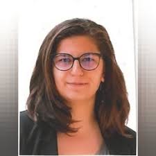 Meditații Geografie Online