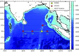 .indian ocean territory british virgin islands brunei bulgaria burkina faso burundi cambodia cameroon canada cape verde cayman islands central african republic chad chile china. Map Of The Mooring Observations In The Tropical Eastern Indian Ocean Download Scientific Diagram