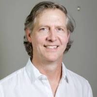 70+ "Mauer" profiles