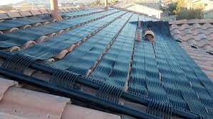 Having a steady supply of hot water is critical to the comfort and convenience of your home. Best Inground Pool Heater Shefalitayal