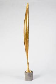 Image result for brancusi