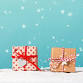 Great Ayton Craft Fair event image