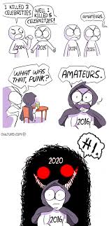 Fresh Meme Dump That Ll Banish Your Boredom 29 Memes Really Funny Memes Funny Relatable Memes Crazy Funny Memes