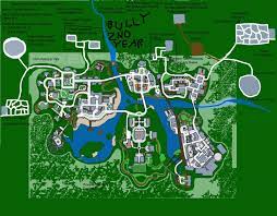Scholarship edition on 6 march 2008 for the wii and xbox 360 and. Bully Transistor Locations Shefalitayal