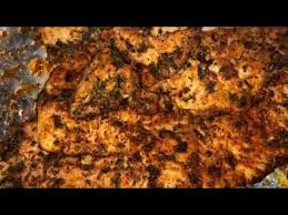 Chop onion, celery and parsley; Healthy Easy Chicken Breast Low Sodium Meal Prep Youtube