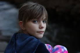 Jen Tryon Photography