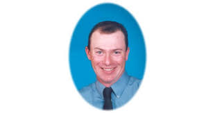 Philip Kinsman Obituary (2020)