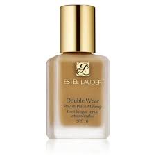 Estee Lauder устойчивый тональный крем Double Wear Stay In Place Estee Lauder Ustojchivyj Tonalnyj Krem Double Wear Stay In Place Makeup Spf 10 V 2020 G Tonalnyj Krem Krem Makiyazh