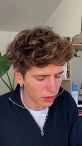 Greg and Steve's Popcorn Song Performance