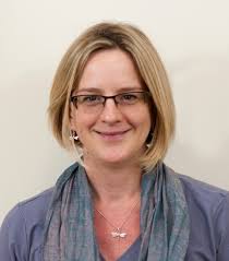 Concepts and categories