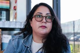 Houston's top chefs react to Trump's proposed immigration policies