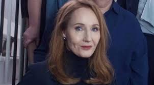 Indignación y desilusión con la creadora de Harry Potter. ¿Qué pasó?