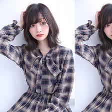 甘くない大人の着こなしが旬2019春夏のトレンド綺麗めチェック柄に