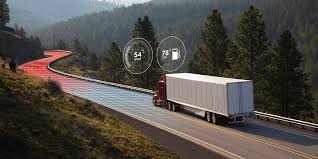 Disadvantaged business enterprise (dbe) fastlane grants Highway Pilot Tomtom